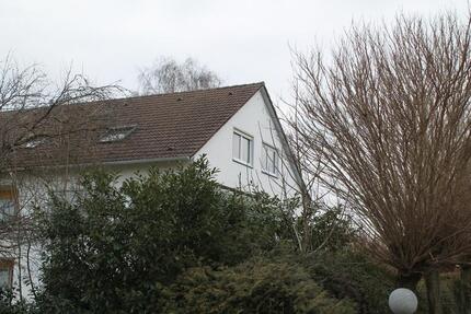 Wohnung Roggenburg - 4 Zimmer, 90 m&sup2;, 210.000&euro; | Angebot:25299717