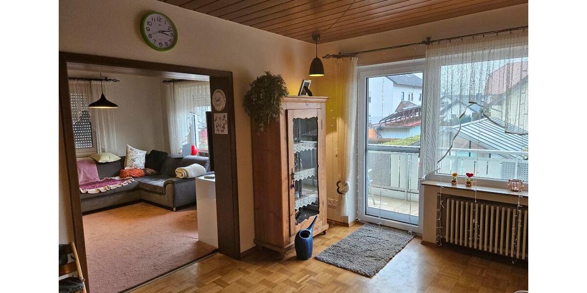 Einfamilienhaus Bellenberg - 523.000&euro; | Angebot:26521368