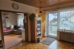 Einfamilienhaus Bellenberg - 523.000&euro; | Angebot:26521368