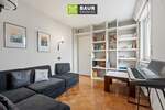 Doppelhaushälfte Neu-Ulm Offenhausen - 6 Zimmer, 140 m&sup2;, 595.000&euro; | Angebot:25693576