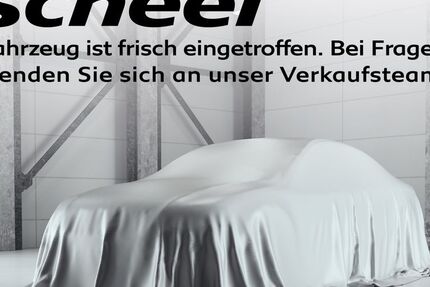 Hyundai IONIQ 30.000 km 17.890 &euro; Leipheim 89340