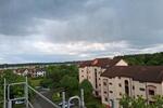 Etagenwohnung Ulm Donautal - 3 Zimmer, 84 m&sup2;, 910&euro; | Angebot:26606548