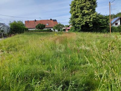 IHR GRÜNES PARADIES FÜR DIE GANZE FAMILIE - Grundstück Weißenhorn | Angebot:27211124