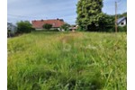 IHR GRÜNES PARADIES FÜR DIE GANZE FAMILIE - Grundstück Weißenhorn | Angebot:27211124