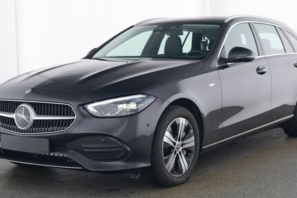 Mercedes-Benz C 300 18.400 km 39.500 &euro; Günzburg 89312