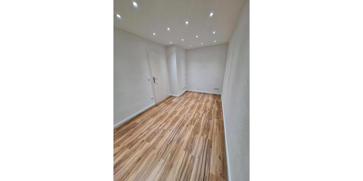 Reihenmittelhaus zur Miete zimmer