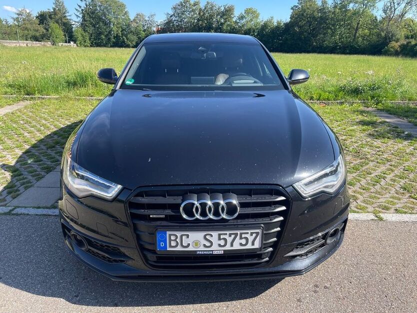 A6