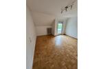 Etagenwohnung Senden - 2 Zimmer, 65 m&sup2;, 195.000&euro; | Angebot:26125469