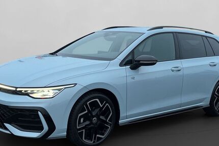 VW Golf 22.600 km 31.888 &euro; Ehingen 89584