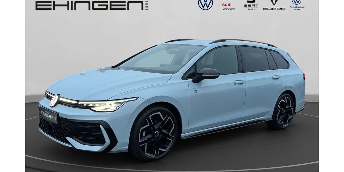 VW Golf 22.600 km 31.888 &euro; Ehingen 89584