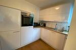 Erdgeschoßwohnung Illerkirchberg - 2 Zimmer, 56 m&sup2;, 1.300&euro; | Angebot:26687963