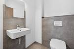 Etagenwohnung Erbach Bach - 3 Zimmer, 85 m&sup2;, 319.000&euro; | Angebot:25910731