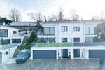 Doppelhaushälfte Nersingen Unterfahlheim - 5 Zimmer, 152 m&sup2;, 695.000&euro; | Angebot:26331893