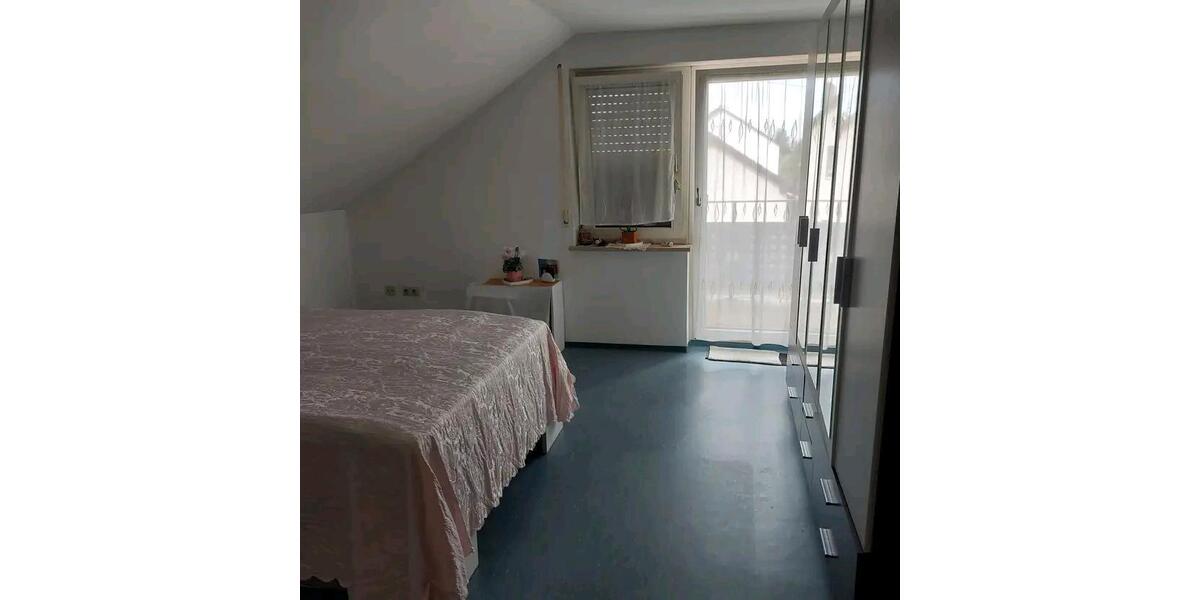 Mehrfamilienhaus, Wohnhaus Berghülen - 5 Zimmer, 250 m&sup2;, 510.000&euro; | Angebot:26801434