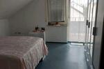 Mehrfamilienhaus, Wohnhaus Berghülen - 5 Zimmer, 250 m&sup2;, 510.000&euro; | Angebot:26801434