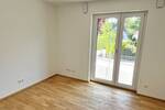 Etagenwohnung Pfaffenhofen an der Roth Pfaffenhofen - 3 Zimmer, 91 m&sup2;, 475.000&euro; | Angebot:25728450