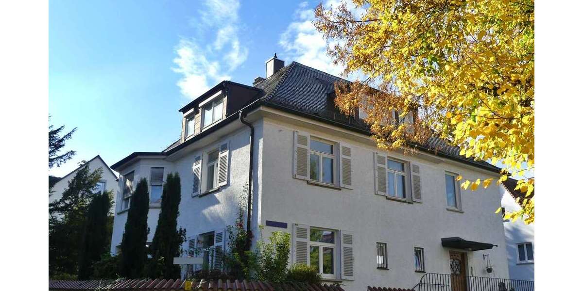 Haus zum Kaufen in Ulm 1.997.000 € 301 m² 16 zimmer