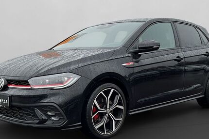 VW Polo 16.820 km 25.888 &euro; Ehingen 89584