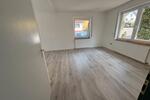 Einfamilienhaus Burgrieden - 4.5 Zimmer, 109 m&sup2;, 1.600&euro; | Angebot:26448099