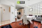 Einfamilienhaus Senden Aufheim - 5 Zimmer, 155 m&sup2;, 524.000&euro; | Angebot:25740405