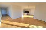 Etagenwohnung Neu-Ulm Burlafingen - 3 Zimmer, 137 m&sup2;, 1.935&euro; | Angebot:25728452