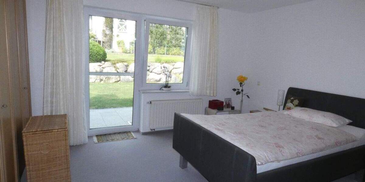 Einfamilienhaus Gerstetten Dettingen - 5 Zimmer, 127 m&sup2;, 730.000&euro; | Angebot:25845490