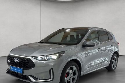 Ford Kuga 22.987 km 29.480 &euro; Neu-Ulm 89231