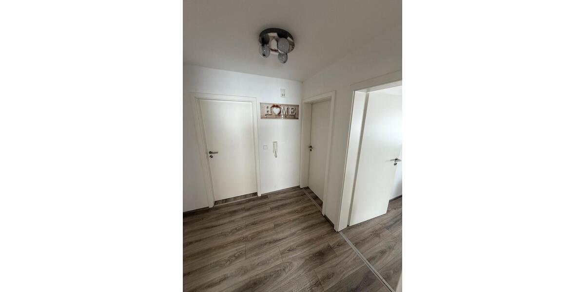 Erdgeschoßwohnung Burgrieden - 4 Zimmer, 85 m&sup2;, 1.400&euro; | Angebot:26414225