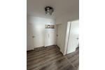 Erdgeschoßwohnung Burgrieden - 4 Zimmer, 85 m&sup2;, 1.400&euro; | Angebot:26414225