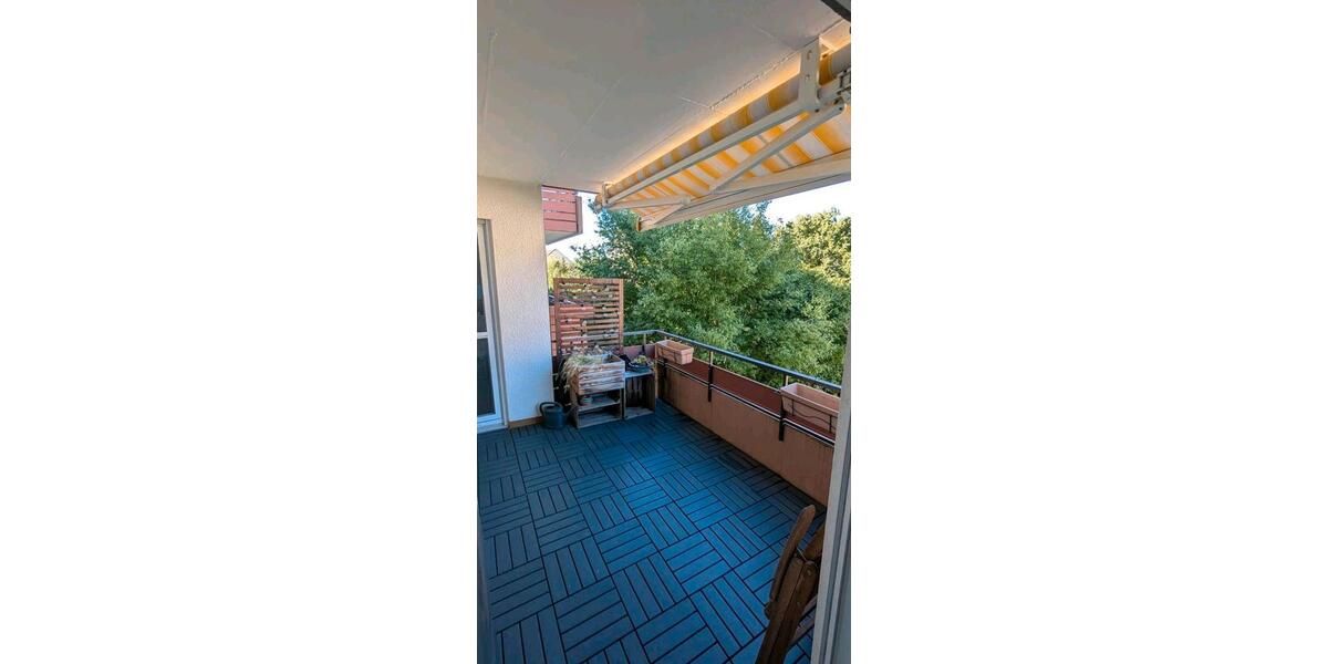 Etagenwohnung Herbrechtingen - 4 Zimmer, 100 m&sup2;, 330.000&euro; | Angebot:27180750