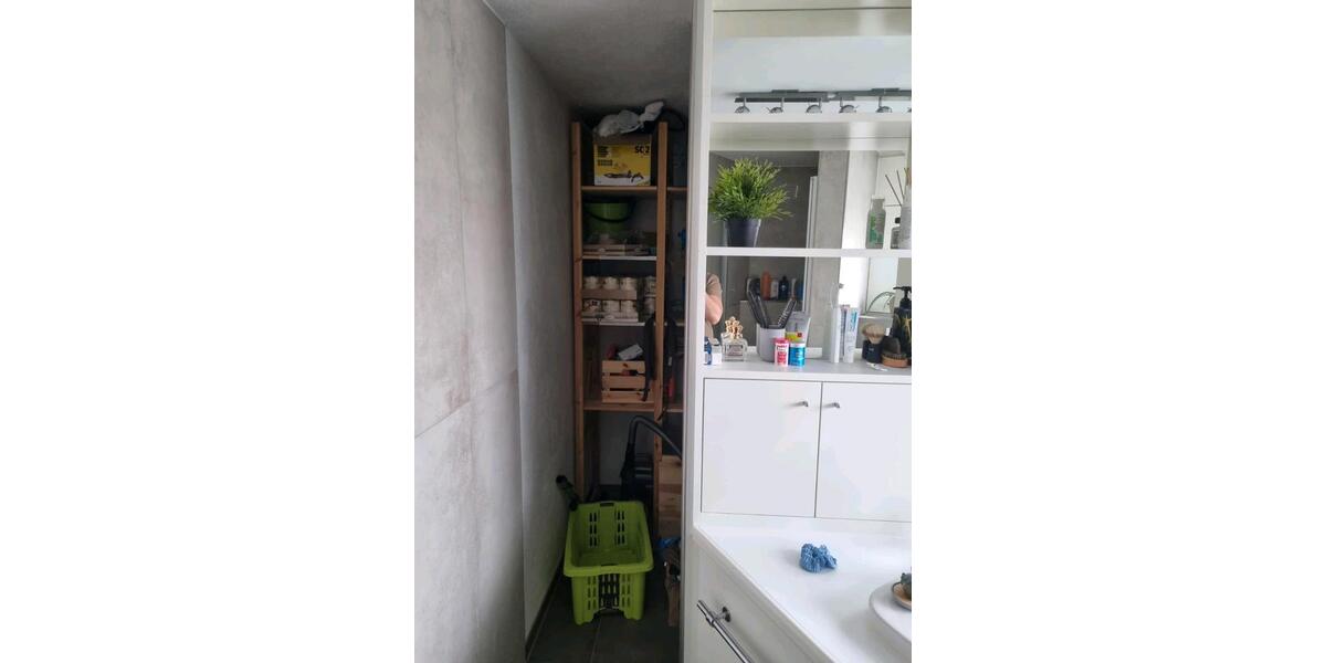 Attraktive 3 Zimmer Wohnung in Reutti 3 zimmer