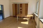 Gewerbeobjekt Ulm - 770&euro; | Angebot:24624875