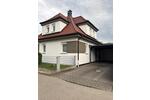 Einfamilienhaus Vöhringen - 4 Zimmer, 118 m&sup2;, 485.000&euro; | Angebot:26692128