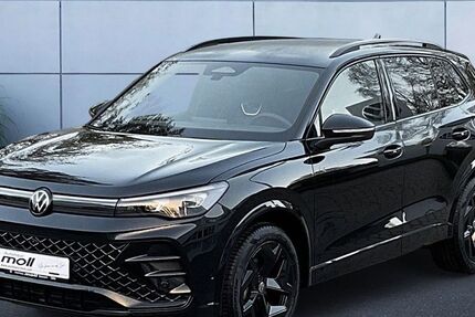 VW Tiguan 15.000 km 43.990 &euro; Laupheim 88471