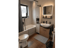 Etagenwohnung Vöhringen Vöhringen - 2 Zimmer, 60 m&sup2;, 180.000&euro; | Angebot:26684598