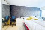 Etagenwohnung Neu-Ulm / Ludwigsfeld Ludwigsfeld - 4 Zimmer, 88 m&sup2;, 325.000&euro; | Angebot:25691221
