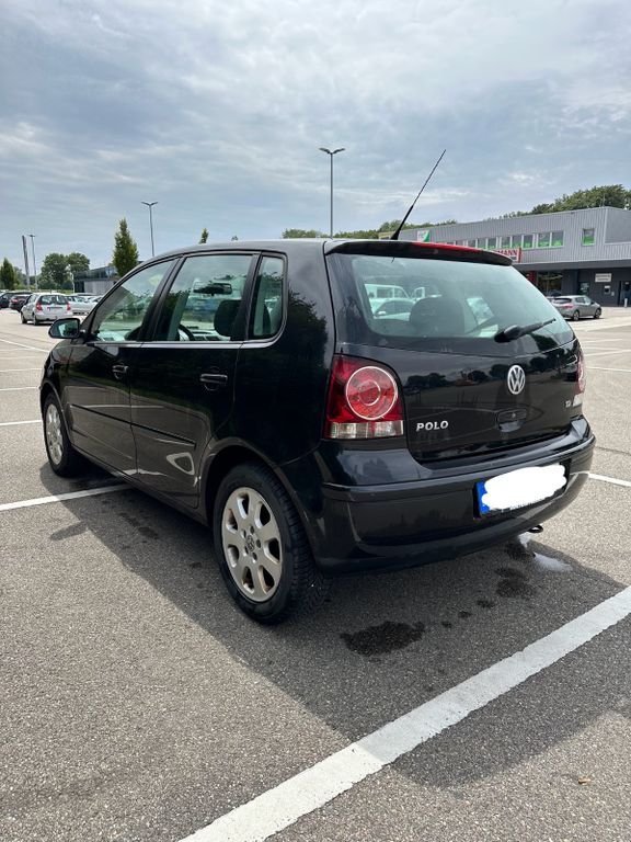 Polo
