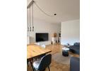 Etagenwohnung Neu-Ulm Ludwigsfeld - 3 Zimmer, 70 m&sup2;, 279.000&euro; | Angebot:26789107