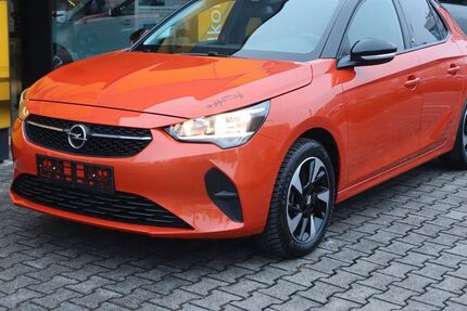 Opel Corsa 18.300 km 15.990 &euro; Ulm 89073