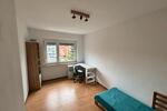 Etagenwohnung Neu-Ulm Ludwigsfeld - 3 Zimmer, 68 m&sup2;, 1.250&euro; | Angebot:26045123