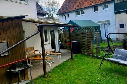 Haus Günzburg - 4 Zimmer, 110 m&sup2;, 195.000&euro; | Angebot:25239675