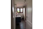 Dachgeschoßwohnung Blaustein - 3.5 Zimmer, 84 m&sup2;, 389.000&euro; | Angebot:26858521