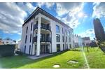 Etagenwohnung Neu-Ulm Burlafingen - 2 Zimmer, 57 m&sup2;, 880&euro; | Angebot:26858822
