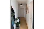 Tolle 3 ZKB BalkonWohnung Ulmer Kuhberg, provisionsfrei