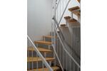 Maisonettenwohnung Laupheim - 3 Zimmer, 92 m&sup2;, 332.000&euro; | Angebot:26820043