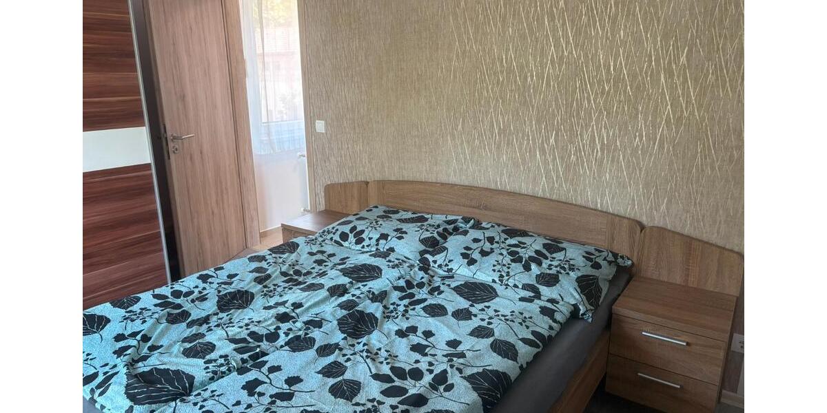 Mehrfamilienhaus, Wohnhaus Ulm - 1 Zimmer, 40 m&sup2;, 250.000&euro; | Angebot:27010101
