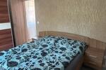 Mehrfamilienhaus, Wohnhaus Ulm - 1 Zimmer, 40 m&sup2;, 250.000&euro; | Angebot:27010101
