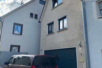 Haus Deggingen - 8 Zimmer, 178 m&sup2;, 248.000&euro; | Angebot:27134711