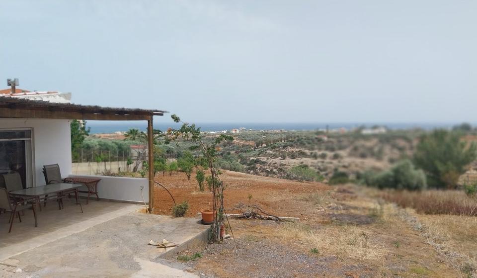 Einfamilienhaus Ulm Söflingen - 2 Zimmer, 50 m&sup2;, 330.000&euro; | Angebot:25872466