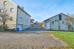 Mehrfamilienhaus, Wohnhaus Ehingen (Donau) Dächingen - 8 Zimmer, 256 m&sup2;, 350.000&euro; | Angebot:26204708